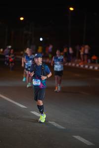 BIB: 
                            <button type="button" onclick="openModal(24176117)" class="btn btn-primary btn-sm float-right btn-popup" data-toggle="modal" data-target=".modal-high-quality">
                        <i class="fas fa-shopping-cart"></i> Add to Cart
                    </button>
                                            <button type="button" onclick="isThisMe(24176117, true)" class="btn btn-success btn-sm float-right btn-popup btn-isme hidden" data-toggle="tooltip" data-placement="bottom" title="นี่คือรูปของคุณใช่ไหม คลิกที่นี่เพื่อเอาเข้าอัลบั้ม">
                        <i class="fas fa-plus"></i> Add to album
                    </button>
                    <button type="button" onclick="isThisMe(24176117, false)" class="btn btn-warning btn-sm float-right btn-popup btn-isnotme hidden">
                        <i class="fas fa-ban"></i> Remove from album
                    </button>